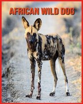 African wild dog