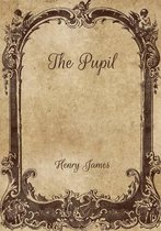 The Pupil