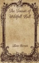 The Tenant of Wildfell Hall