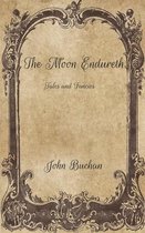 The Moon Endureth
