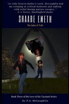 Shaare Emeth