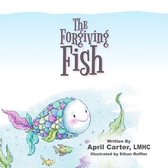 The Forgiving Fish