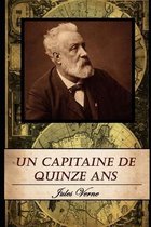 Un capitaine de quinze ans