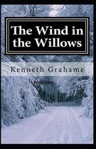 The Wind in the Willows Annotated