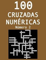 100 cruzadas numericas - Numero 2