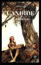 Candide Annotated
