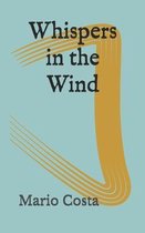 Whispers in the Wind