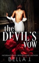 Vows and Vengeance Duet-The Devil's Vow