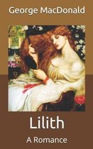 Lilith