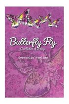 Butterfly Fly