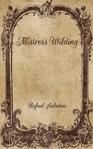 Mistress Wilding