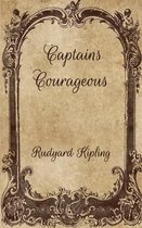 Captains Courageous