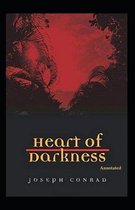 Heart of Darkness Annotated