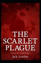 The Scarlet Plague Illustrated