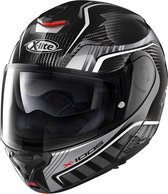 X-Lite X-1005 Ultra Carbon Cheyenne 016 Modular Helmet XL