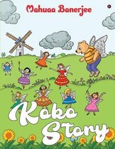 Koko Story