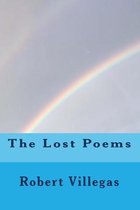 The Lost Poems