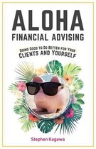 Aloha Financial Advising