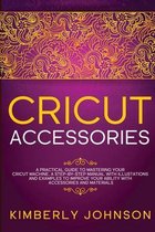 Cricut Accessories