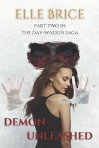 Demon Unleashed
