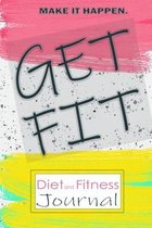 Get Fit