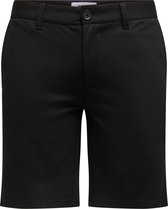 Only \u0026 Sons broek / shorts Onswill Life MA 9664 in groen 834124