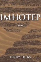 Imhotep