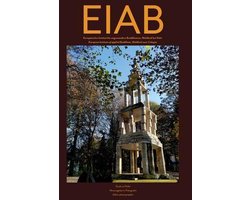 Eiab
