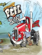 The Adventures of Pete and Billy