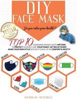 DIY Face Mask