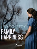 World Classics - Family Happiness