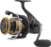 Daiwa BG - 8000 - Filature - Or