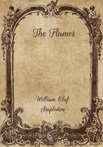 The Flames