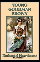 Young Goodman Brown Illustrated