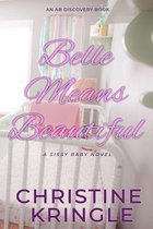Belle Means Beautiful