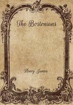 The Bostonians