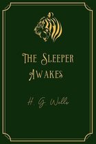 The Sleeper Awakes: Gold Edition