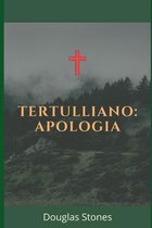 Tertulliano