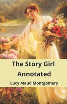 The Story Girl