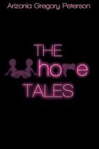 The Whore Tales