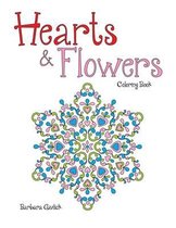 Hearts & Flowers