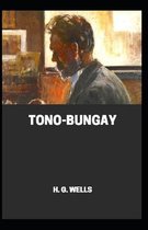 Tono-Bungay Annotated