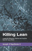 Killing Lean