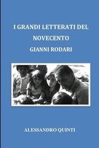 I grandi letterati del Novecento - Gianni Rodari