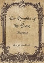 The Knights of the Cross