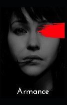 Armance Annotated