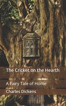 The Cricket on the Hearth