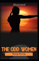 The Odd Women Illustrated