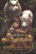 The Jungle Book