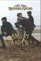 Stalky & Co.